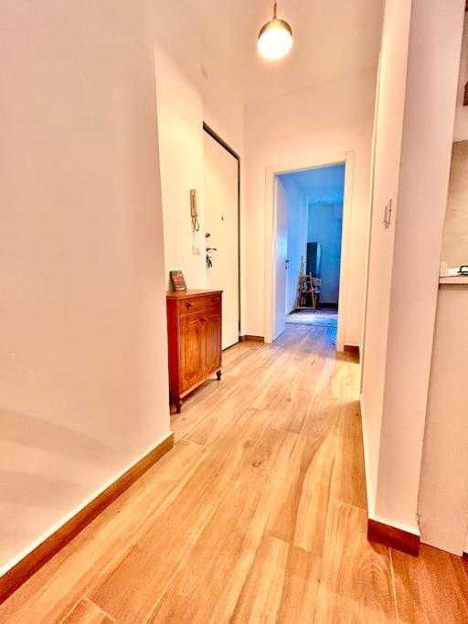 Nuovo Appartamento A Due Passi Dal Centro Turin Extérieur photo